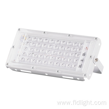 Hot sale high lumenled flood light